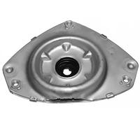 FAG 814 0103 10 Top strut mount