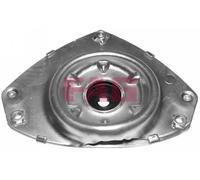 FAG 814 0104 10 Top Strut Mounting for ALFA ROMEO,FIAT,LANCIA