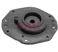 FAG 814 0119 10 Top strut mount