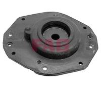 FAG 814 0119 10 Top strut mount