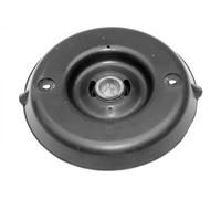 FAG 814 0124 10 Top strut mount