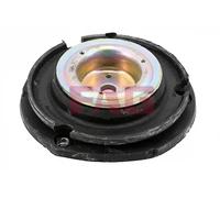 FAG 814 0132 10 Top strut mount