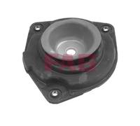 FAG 814 0133 10 Top strut mount