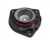 FAG (Schaeffler) Shock Absorber Cushion 814 0134 10 for Nissan, Renault