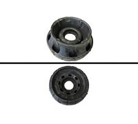 FAG 814 0135 10 Top strut mount