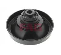 Shock absorber cushion 814 0136 10 FAG for BMW X5