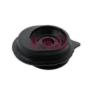 FAG 814 0145 10 Top strut mount