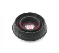 FAG 814 0147 10 Top strut mount