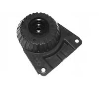 FAG 814 0149 10 Top strut mount