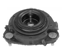 FAG 814 0151 10 Top strut mount