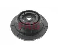 FAG 814 0154 10 Top strut mount
