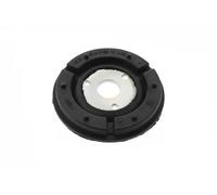 FAG 814 0155 10 Top strut mount