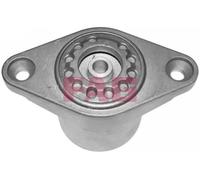 FAG 814 0156 10 Top strut mount