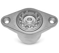 FAG 814 0156 10 Top strut mount