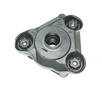 FAG 814 0157 10 Top strut mount