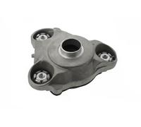 Shock absorber cushion 814 0158 10 FAG for FIAT PEUGEOT CITROËN