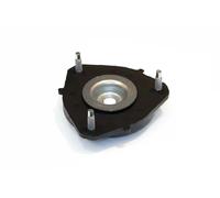 FAG 814 0162 10 Top strut mount