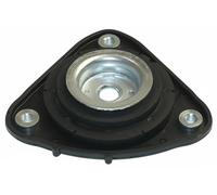 FAG 814 0164 10 Top strut mount