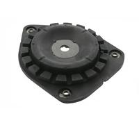 FAG 814 0171 10 Top strut mount