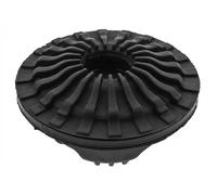 FAG 814 0172 10 Top strut mount