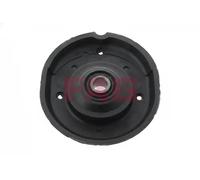 FAG Top Strut Mount 814 0173 10 for Peugeot 2008/301/208, Citroën DS 1.2L Schaeffler