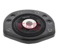 FAG 814 0179 10 Top strut mount