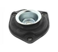 FAG 814 0182 10 Top strut mount