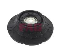 Top Strut Mounting fits VW TRANSPORTER Mk5, Mk6 2.0 Front 03 to 19 FAG Quality