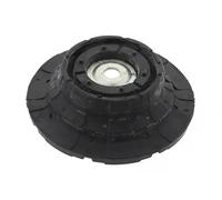 FAG Top Strut Mount 814 0187 10 – Front – Fits VW Transporter Mk5/Mk6 2.0 (2003–2019)
