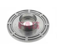 FAG 814 0188 10 Top strut mount