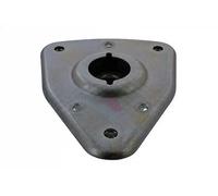 Shock absorber cushion 814 0215 10 FAG for CITROËN PEUGEOT OPEL DS VAUXHALL FIAT