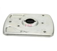 FAG 814 0216 10 Top strut mount