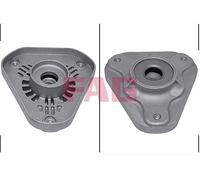 FAG 814 0219 10 Top strut mount