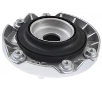 Shock absorber cushion 8500 11926 TRISCAN for BMW MINI