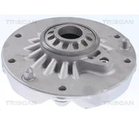 Shock absorber cushion 8500 11926 TRISCAN for BMW MINI