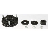 Shock absorber cushion 8500 13927 TRISCAN for TOYOTA LAND CRUISER PRADO