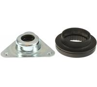 Shock absorber cushion 8500 25923 TRISCAN for SMART RENAULT