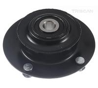 TRISCAN 8500 27900 Top strut mount