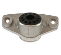 TRISCAN 8500 43934 Top strut mount