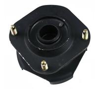 TRISCAN 8500 50909 Top strut mount