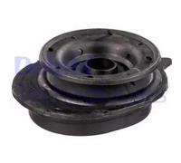 Shock absorber cushion BSJ10117 DELPHI for FIAT ABARTH