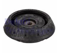 Suspension Strut Support Mount Delphi BSJ10118 Fits Ford Fiesta Courier Ka Ka