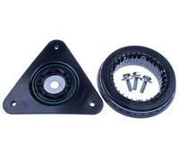 Shock absorber cushion D600224 DENCKERMANN for RENAULT NISSAN
