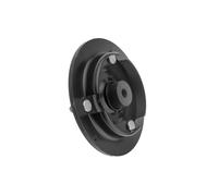 NTY AD-TY-087 Top strut mount