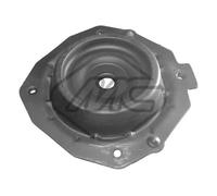 SUSPENSION STRUT SUPPORT MOUNT 00967 FOR RENAULT J8S784/740/600/788/714 2.1L 21