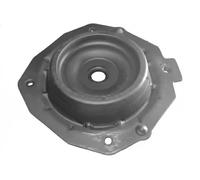 Metalcaucho Suspension Strut Support Mount 00967 – Front Axle – Renault 21 2.1L