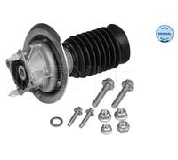 MEYLE Top Strut Mount 014 032 0101 - Front Suspension Mount - Fits Mercedes-Benz