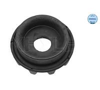 Shock absorber cushion Front Axle 014 032 0217 MEYLE for SMART FORTWO Coupe