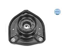 MEYLE 014 641 0002 Top strut mount