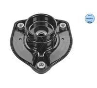 MEYLE Top Strut Mount 014 641 0014 Front Axle for Mercedes-Benz Vito/Viano V-Class